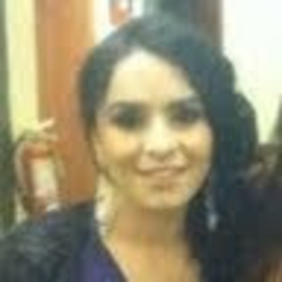 Meet your Posher, Evan - Picture 1 of 1